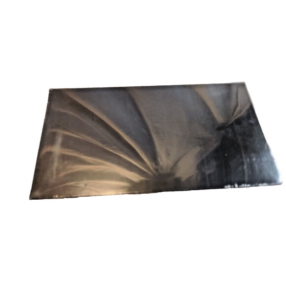 Total Gym Ultra Instructional Video (VHS) Brand New Sealed - Picture 2 of 2